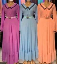 A picture of Clothes