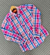 A picture of Tshirt