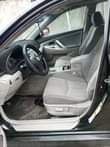A picture of KELVIN AUTOS 2008 MODEL Toyota Camry Engine very silent Gear