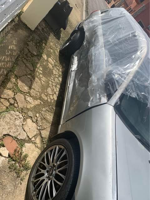 cars 15000 to 20000