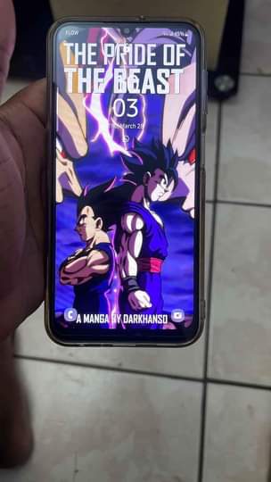 samsung galaxy a24