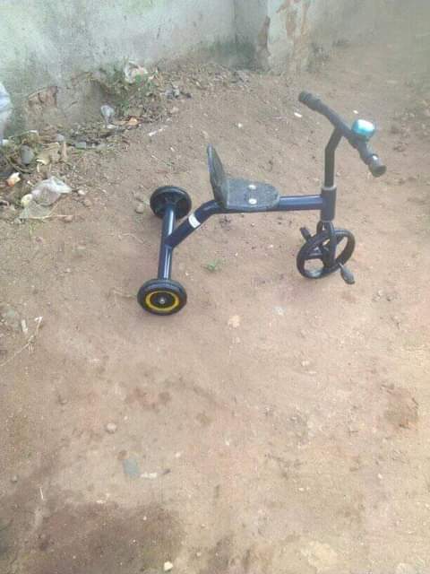 CARS U.