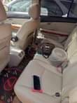 A picture of Extremely clean and sound Lexus RX330 2006