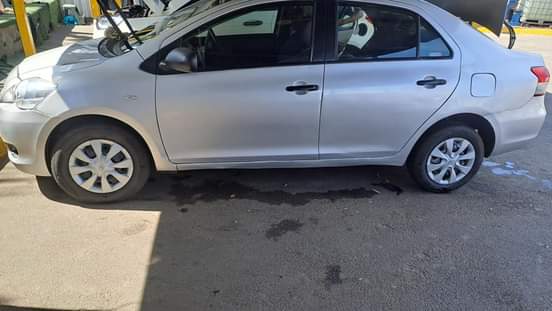 Kzn V.