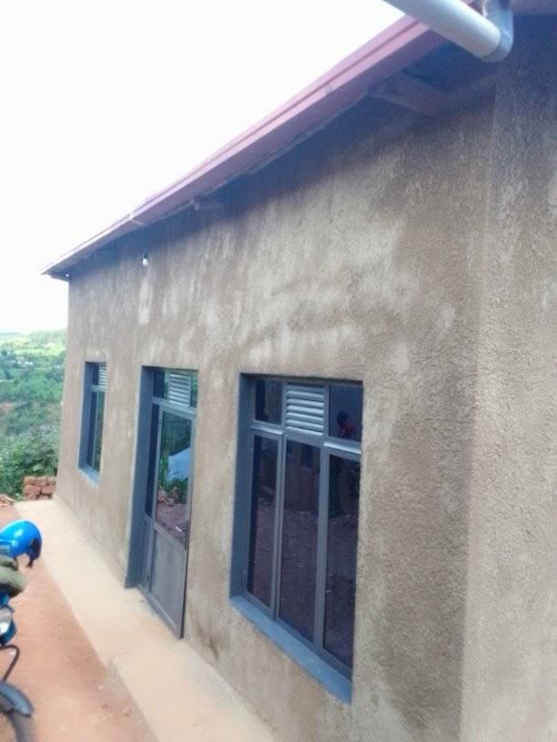 houses for rent