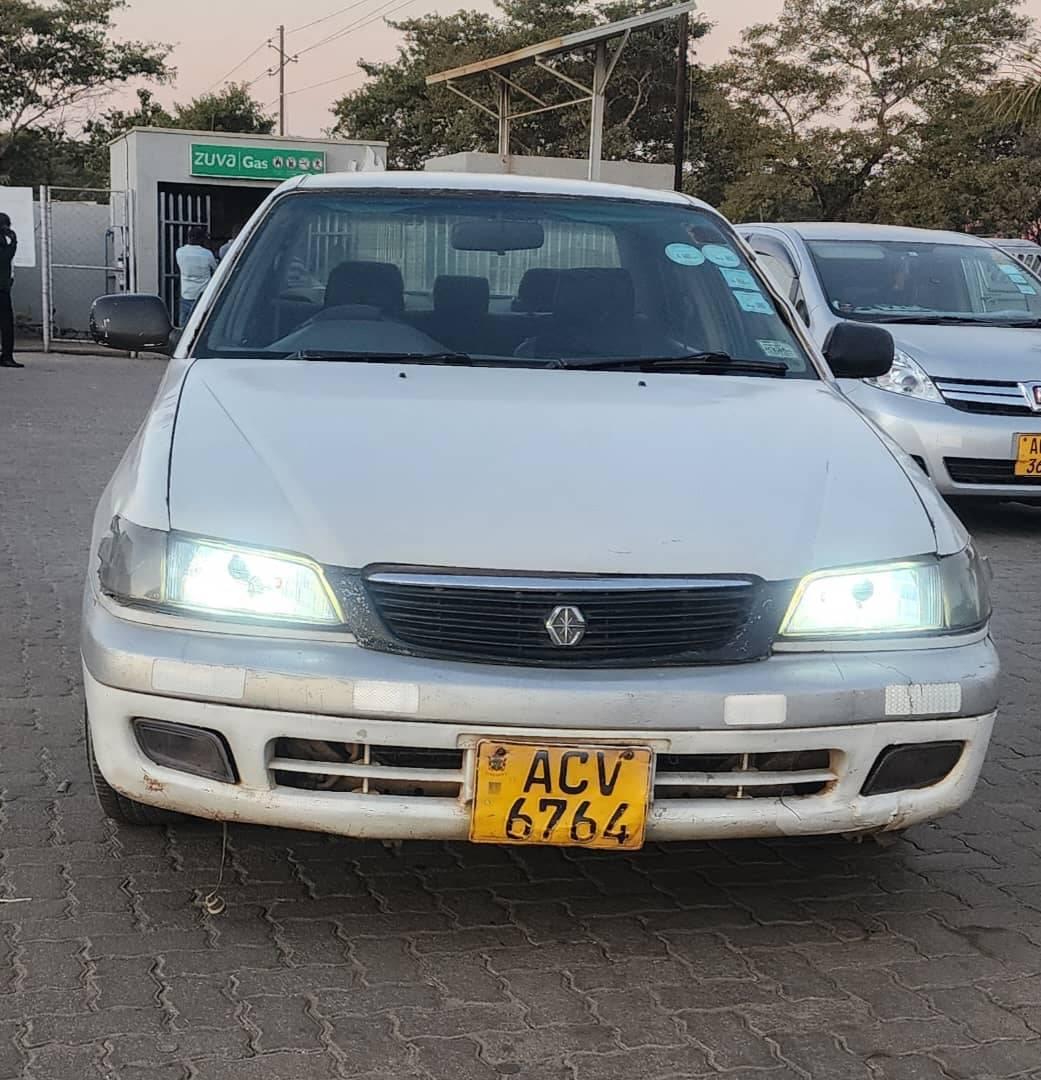 cars under 3000