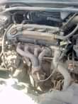 A picture of 2005 06 TOYOTA SOLARA CABRIOLET here in owerri NOT REGISTERED