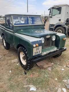 classifieds/cars landrover