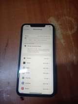 iphone 11pro