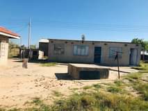 property southlea