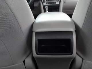 A picture of Toyota Camry Automatic transmission
