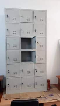 A picture of Office furniture on sale call 0702949001 0771283333.