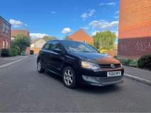 cars under 4000