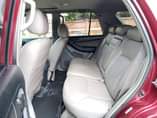 A picture of Toyota