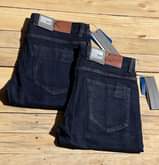 A picture of Jeans Kali Original 1TSH 25 000 2Size 30 42 Tupigie