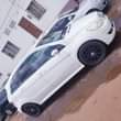 A picture of M Benz B170 2007 25m