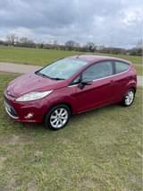cars under 3000