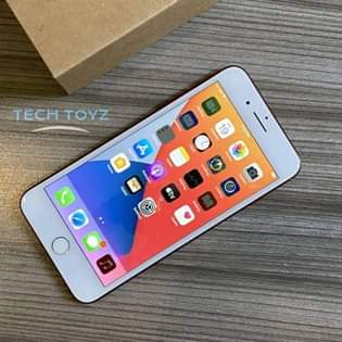 A picture of iphone 7 plus 0628427746