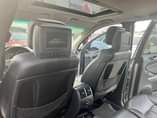 A picture of Mercedes Benz GL450