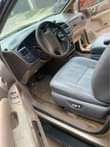 A picture of 2000 Toyota Sienna