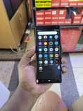 A picture of SONY XPERIA 10 is 380k
