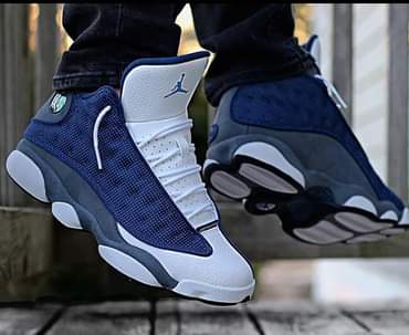 air jordan