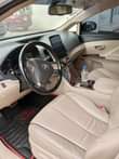 A picture of Clean Reg Toyota venza 2009 model 08029284307 08189271588