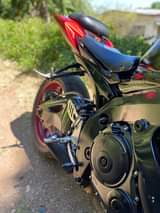 cars_under_300k