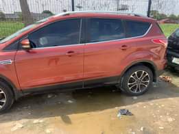 A picture of 08114560910 Call me once you come across my post 014
