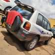 A picture of TOYOTA RAV4 1998 14 5M