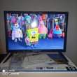 A picture of TV 19 Goldentech new at 230 000