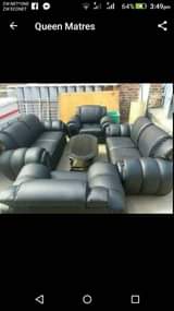 classifieds/furniture sofas