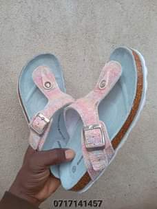 A picture of Mtumba 0G1 Call 0717141457