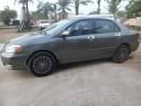 A picture of Corolla 04 Price 1 950m FINAL LAST PRICE Please Don