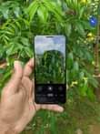 A picture of Google Pixel3