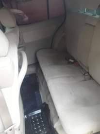 A picture of 2007 Toyota Raum No problem