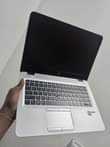 A picture of Hp 840g4 slim