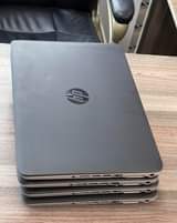 A picture of HP 840 G1 G2 ELITEBOOK