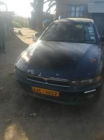 classifieds/cars mitsubishi