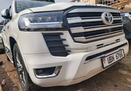 A picture of Car hire