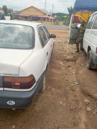 A picture of Please call 07036995190 This direct Belgium