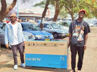 classifieds/tvs
