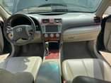 A picture of SUPER CLEAN 2010 TOYOTA CAMRY LE FOR SALE