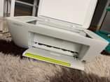 A picture of Printer