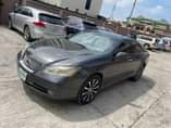 A picture of Registered es350 first body distress sale buy and use going