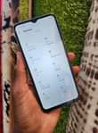 A picture of Infinix Hot 30i