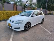 classifieds recent import