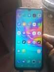 A picture of Infinix smart 5