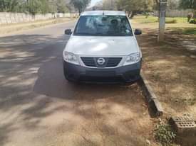 classifieds recent import