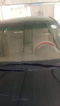 A picture of Honda Accord 2008